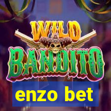 enzo bet